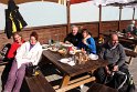 Bormio 2011 (167)